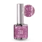 CN 3S Crystalac (géllakk) 8 ml - 3SFD4