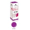 CN Art Gel Festőzselé 5 ml - Violet