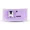 CN Spa Paraffin 450 g - Lavender
