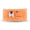 CN Spa Paraffin 450 g - Orange