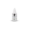 CN Spa Callus Remover Drops (Bőrkeményedés eltávolító cseppek) 30 ml