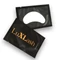 LuXLash Géles Szemalátét 50 db