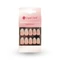 CN Press On Nail Tip - Babyboomer