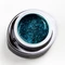 BB Glamour Színes zselé 5 ml - 15