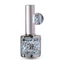 CN 3S Crystalac (géllakk) 8 ml - 3S145 HF