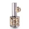 CN 3S Crystalac (géllakk) 4 ml - 3S147 HF