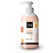 CN Rich Bőrápoló krém 250 ml - Sárgabarack