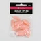 CN Display Tip Big (Nagy Bemutató Tip) - Cover Pink Oval