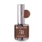 CN 3S Crystalac (géllakk) 4 ml - 3S139
