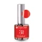 CN 3S Crystalac (géllakk) 4 ml - 3S130