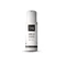 CN Rich Bőrápoló krém 30 ml - Vanília
