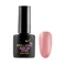 BB Mani Gel Extra (Körömerősítő géllakk) 8 ml - Cover Dark