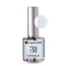 CN 3S Crystalac (géllakk) 4 ml - 3S152