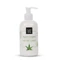 CN Spa Hidratáló Bőrápoló krém 250 ml - Aloe Vera