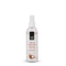 CN Spa Callus Softener Spray 200 ml
