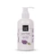 CN Spa Ápoló + Frissítő Krém Lábra 250 ml - Citrus-Eukaliptusz