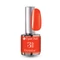 CN 3S Crystalac (géllakk) 4 ml - 3S153