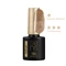 CN SENS 3G Polish Flash géllakk 4 ml - Gold