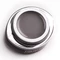 BB Brush&amp;Go Színes zselé 4,5 ml - GO128