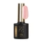 CN SENS Base gel (Alapozó és erősítő zselé) 10 ml - Shimmer Nude
