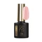CN SENS Base gel (Alapozó és erősítő zselé) 4 ml - Shimmer Nude