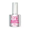 CN Elasty Hardener Gel (Alapozó zselé) 13 ml - Clear