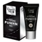 CN Xtreme Fusion Akrilzselé - Mermaid Latte 30 g