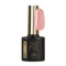 CN SENS Base gel (Alapozó és erősítő zselé) 4 ml - Cover Peach