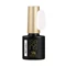 CN SENS 3G Polish géllakk 4 ml - Milky White 2