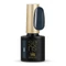 CN SENS 3G Polish géllakk 4 ml - S012