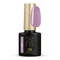 CN SENS 3G Polish géllakk 4 ml - S016