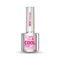 CN Cool Top Gel (Fényzselé) 8 ml - Universal