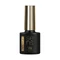 CN SENS HEMA Free MATTE TOP gel - 4ml