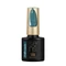 CN SENS 3G Polish Flash géllakk 4 ml - Turquoise THF
