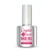 CN Base Gel (Alapozó zselé) - Universal 13 ml