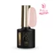 CN SENS Make Up top gel (Színezett fényzselé) - Nude 4 ml