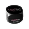 MN ZeroFile ClearGel Építőzselé 13 ml