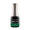 MN GelOne Egyfázisú Géllakk 4 ml - 47