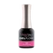 MN GelFlow Három fázisú Géllakk 7 ml - 72