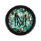 MN Glitter (Díszítő Flitter) - 2