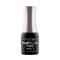 MN Milky TopFlow Free (Fixálásmentes fényzselé) 4 ml - 03