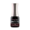 MN GelFlow Három fázisú Géllakk 4 ml - 78