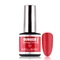 BB Rubber Base&amp;Color Gel (Színezett Alapozózselé) 8 ml - 19