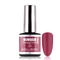 BB Rubber Base&amp;Color Gel (Színezett Alapozózselé) 8 ml - 20