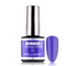 BB Rubber Base&amp;Color Gel (Színezett Alapozózselé) 8 ml - 22