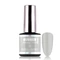 BB Rubber Base&amp;Color Gel (Színezett Alapozózselé) 8 ml - 26
