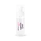 BB Softener Foot Foam (Hámlasztó Hab) 150 ml