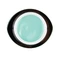 BB Színes Építőzselé 5 ml - Turquoise