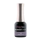MN Rubber Base (Színezett Alapozózselé) 7 ml - 11R