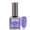 BB Rubber Base&amp;Color Gel (Színezett Alapozózselé) 8 ml - 15